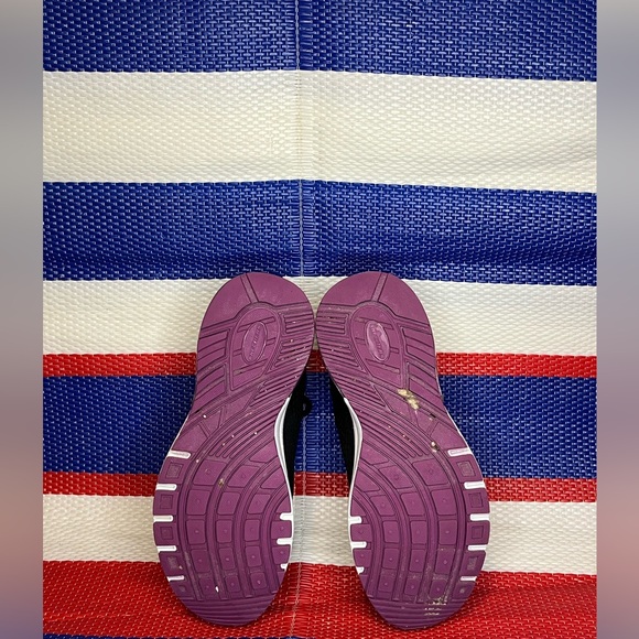 ❌SOLD❌ 
Sketchers Memory Foam - Women’s Size 5.5 Shoes - Athletic Running - Picture 4 of 14